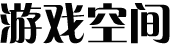 風雲觀察
